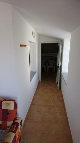 Apartamento Casa Maja