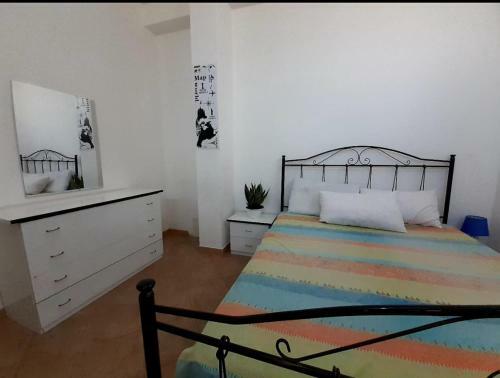 Apartamento Appartamento Spazioso Vicino Al Mare