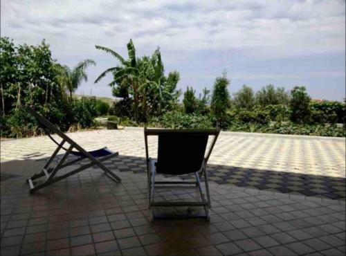 Apartamento Appartamento Spazioso Vicino Al Mare
