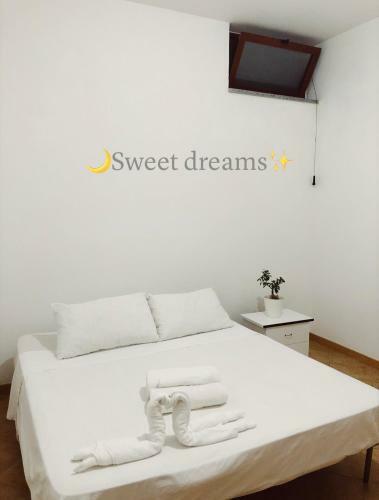 Apartamento Appartamento Spazioso Vicino Al Mare