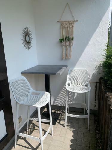 Apartamento Die Sonne Winterberg