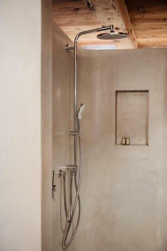 Apartamento L�ch Colz
