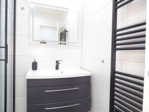 Apartment Winterberg Glamory
