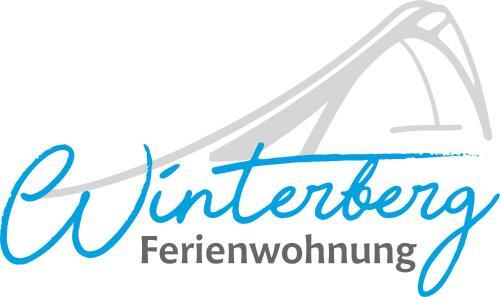 Apartment Winterberg Glamory