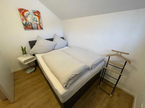 Apartamento Fewo Jule Winterberg