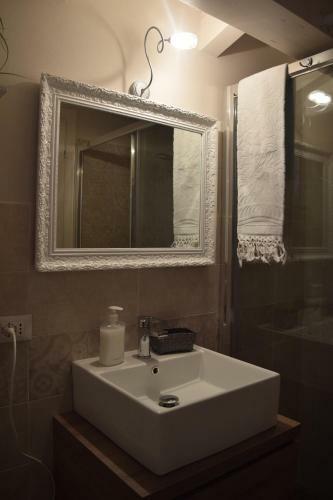 Hostal Residenza Il Salice