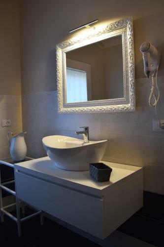 Hostal Residenza Il Salice