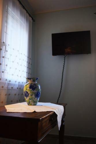 Hostal Residenza Il Salice