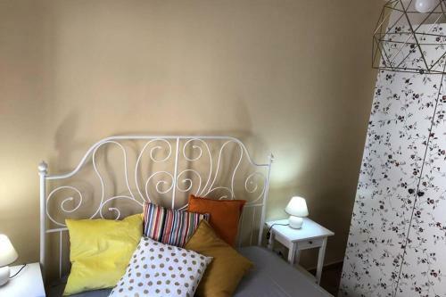 Apartamento Casa Sole