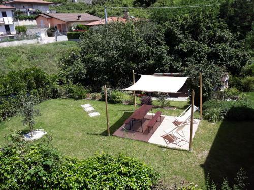 Villa Casa Webb