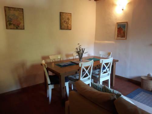 Villa Casa Webb