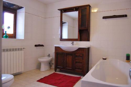 Villa Casa Webb