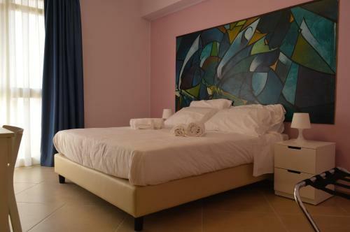 B&B Bagheria