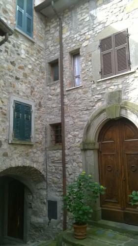 C� Ermenegarda