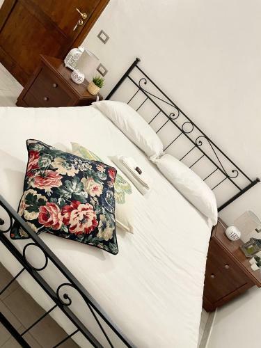 Bed & Breakfast Affitta Camere Thomas'