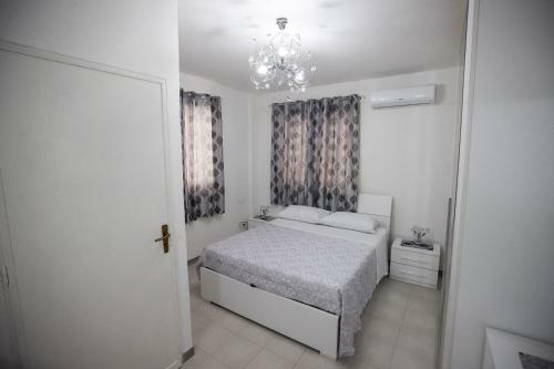 Apartamento Angi�88