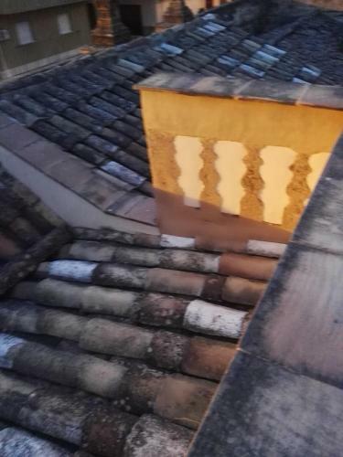 Apartamento Appartamentino In Villa Settecentesca