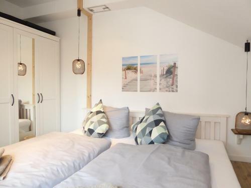 Apartamento Winterberg Sunrise