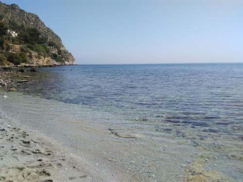 Villa Zabbara Capo Zafferano