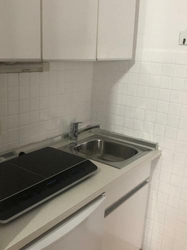 Apartment Happy - Apartment No 57