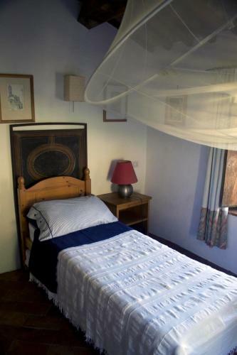 La Balconata