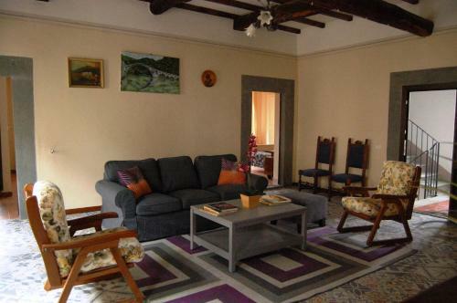 Apartamento Villa Ulqini
