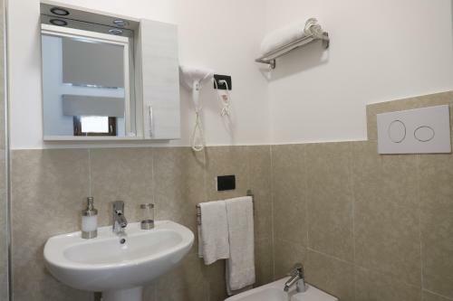 B&B Pirriera