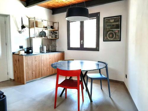Apartamento Le Dimore Di Palagonia