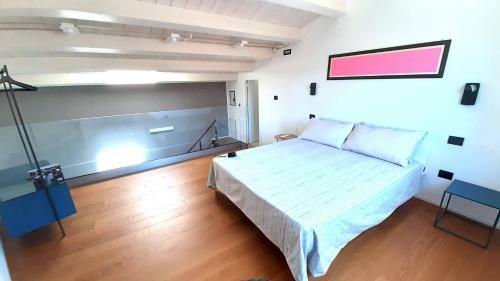 Apartamento Le Dimore Di Palagonia