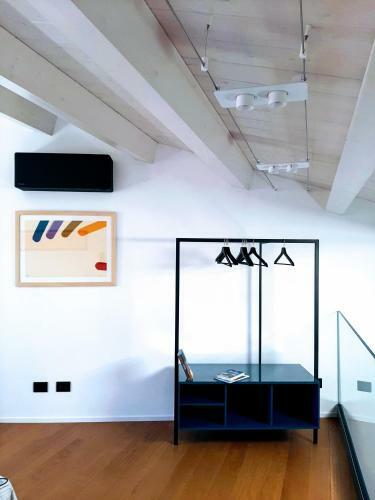 Apartamento Le Dimore Di Palagonia
