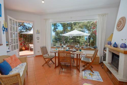 Villa Gabry
