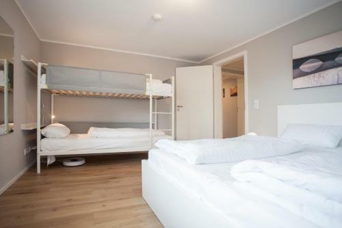 Apartamento Am Bergelchen 13-m