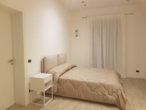 Bed & Breakfast Antico Palazzo Baar�a