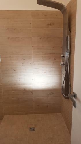 Bed & Breakfast Antico Palazzo Baar�a