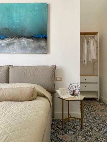 B&B Palazzo Corselli
