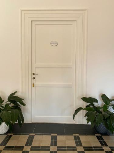 B&B Palazzo Corselli