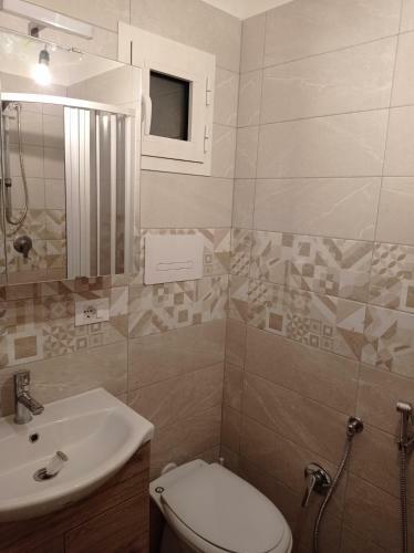 Le Grotte Casa Vacanze