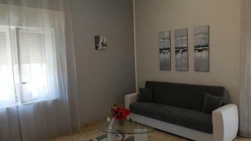 Apartment Bagheria