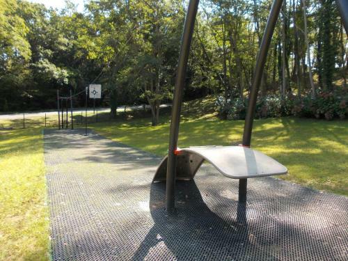 Apartamento Residence Les Terrasses D'arcangues