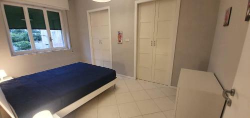 Apartamento Domus Zagare - Wi-fi