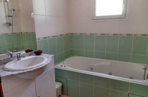 G�te Des Moulins - Val D'azun Pyr�n�es