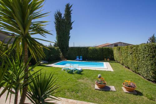 Villa Agnese