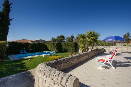 Villa Agnese