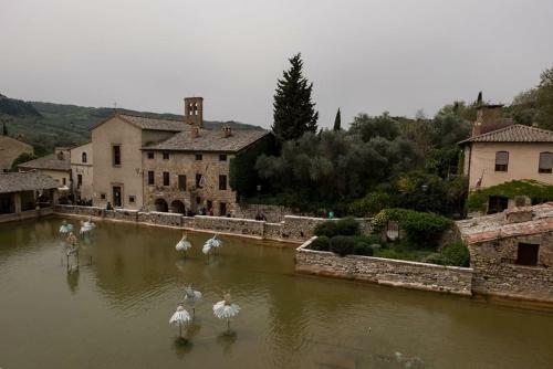 Hostal Locanda Il Porcellum