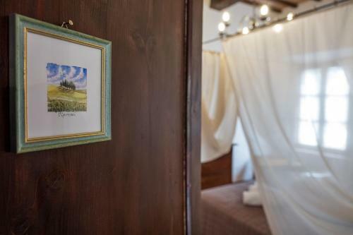 Hostal Locanda Il Porcellum