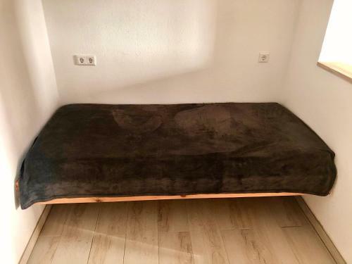 Apartamento Gradlhof