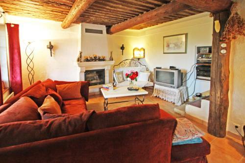 Bouton D'or