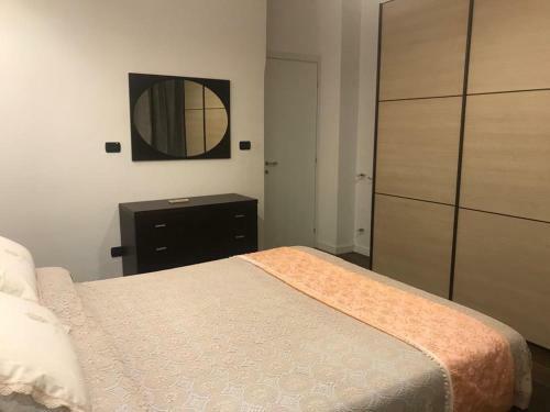 Baia Apartment 1