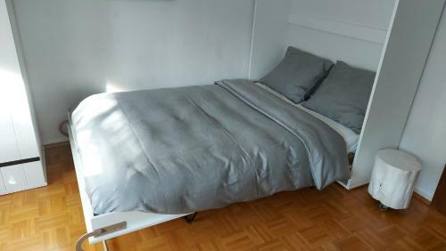 Apartamento Enjoy Winterberg