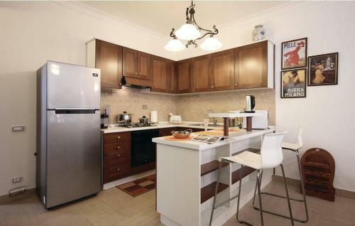 Comfortable And Spacious Villa - Baia Domizia